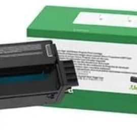 Tonerio Kasetė Lexmark C3220k0