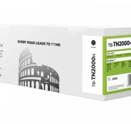 Tonerio Kasetė Tb Print Tb-tn2000n