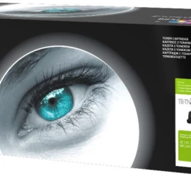Tonerio Kasetė Tb Print Tb-tn3280xn Brother Tn3280 Tb-tn3280xn