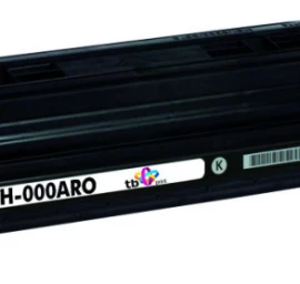 Tonerio Kasetė Tb Print Th-000aro, Pakeičianti Hp Q6000a Th-000aro