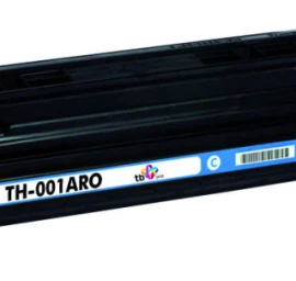 Tonerio Kasetė Tb Print Th-001aro, Pakeičianti Hp Q6001a Th-001aro