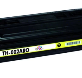 Tonerio Kasetė Tb Print Th-002aro, Pakeičianti Hp Q6002a Th-002aro