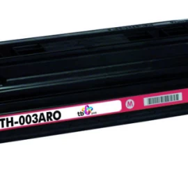 Tonerio Kasetė Tb Print Th-003aro, Pakeičianti Hp Q6003a Th-003aro