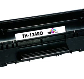 Tonerio Kasetė Tb Print Th-12aro, Pakeičianti Hp Q2612a Th-12aro