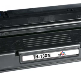 Tonerio Kasetė Tb Print Th-13xn, Pakeičianti Hp Q2613x Th-13xn