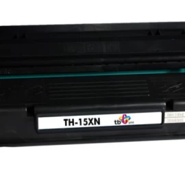 Tonerio Kasetė Tb Print Th-15xn, Pakeičianti Hp C7115x Th-15xn