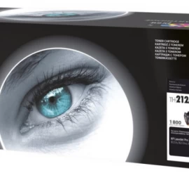 Tonerio Kasetė Tb Print Th-212aro, Pakeičianti Hp Cf212a Th-212aro