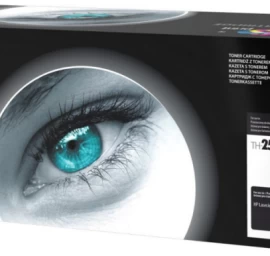 Tonerio Kasetė Tb Print Th-255an, Pakeičianti Hp Ce255a Th-255an