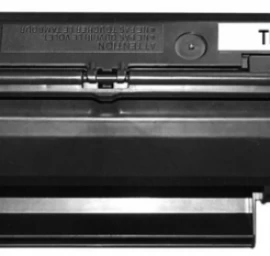 Tonerio Kasetė Tb Print Th-278an, Pakeičianti Hp Ce278a Th-278an