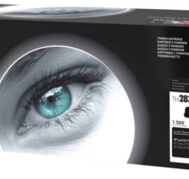 Tonerio Kasetė Tb Print Th-283aro Cf283a