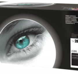 Tonerio Kasetė Tb Print Th-283xro Cf283x