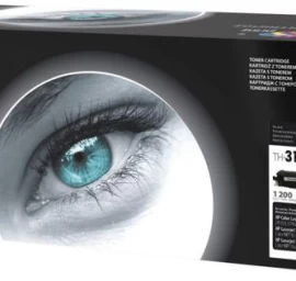 Tonerio Kasetė Tb Print Th-310ar Ce310a