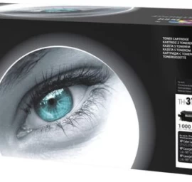 Tonerio Kasetė Tb Print Th-312ar Ce312a