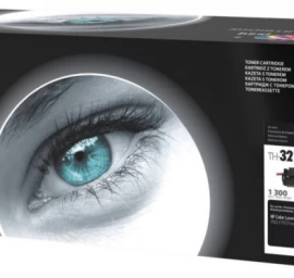 Tonerio Kasetė Tb Print Th-321aro Ce321a