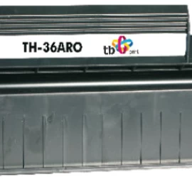 Tonerio Kasetė Tb Print Th-36aro, Pakeičianti Hp Cb436a Th-36aro