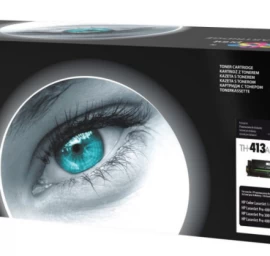 Tonerio Kasetė Tb Print Th-413aro, Pakeičianti Hp Ce413a Th-413aro