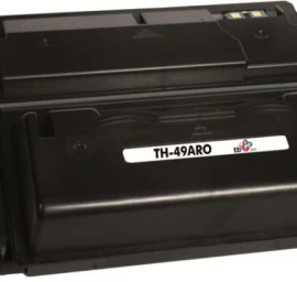 Tonerio Kasetė Tb Print Th-49aro, Pakeičianti Hp Q5949a Th-49aro