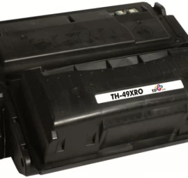 Tonerio Kasetė Tb Print Th-49xro, Pakeičianti Hp Q5949x Th-49xro