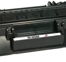 Tonerio Kasetė Tb Print Th-505an, Pakeičianti Hp Ce505a Th-505an