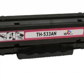 Tonerio Kasetė Tb Print Th-533an, Pakeičianti Hp Cc533a Th-533an