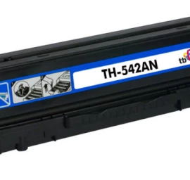 Tonerio Kasetė Tb Print Th-542an, Pakeičianti Hp Cb542a Th-542an