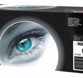 Tonerio Kasetė Tb Print Th-90xro, Pakeičianti Hp Ce390x Th-90xro