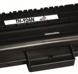 Tonerio Kasetė Tb Print Th-92an, Pakeičianti Hp C4092a Th-92an
