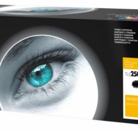 Tonerio Kasetė Tb Print Tl-e250r Lexmark E250 Tl-e250r