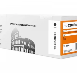 Tonerio Kasetė Tb Print To-c301bn