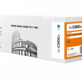 Tonerio Kasetė Tb Print To-c301cn