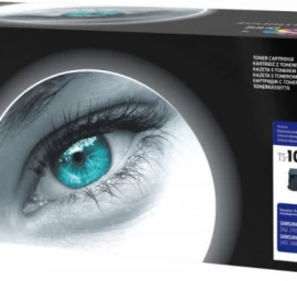 Tonerio Kasetė Tb Print Ts-101sn Samsung Mlt-d101s Ts-101sn