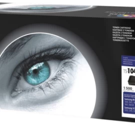 Tonerio Kasetė Tb Print Ts-1042ro Mlt-d1042s