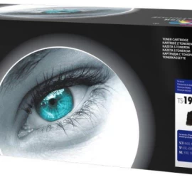 Tonerio Kasetė Tb Print Ts-1910xn Pakaitalas Samsung Mlt-d1052l Ts-1910xn
