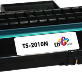 Tonerio Kasetė Tb Print Ts-2010n, Skirta Pakeisti samsung Ml-2010d3 Ts-2010n