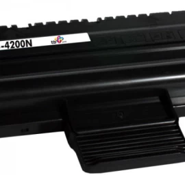 Tonerio Kasetė Tb Print Ts-4200n, Skirta Pakeisti samsung Scx-d4200a Ts-4200n