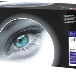 Tonerio Kasetė Tb Print Ts-d116r Mlt-d116l