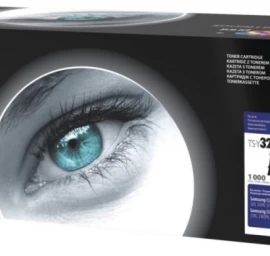 Tonerio Kasetė Tb Print Ts-y320r Clt-y4072s