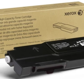 Tonerio Kasetė Xerox 106r03532 Juoda 106r03532