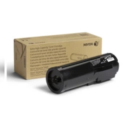 Tonerio Kasetė Xerox 106r03585