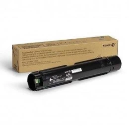 Tonerio Kasetė Xerox 106r03765