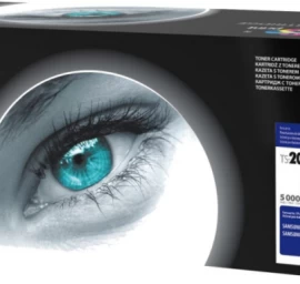 Tonerio Tb Print Ts-205ln Pakaitalas Samsung Mlt-d205l Ts-205ln