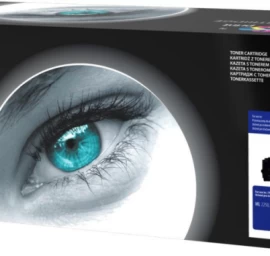 Tonerio Tb Print Ts-4824xn Pakaitalas Samsung Mlt-d2092l Ts-4824xn