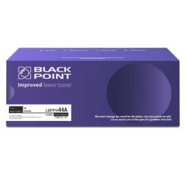 Toneris Black Point Lbpph44a Hp Cf244a