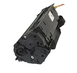 Toneris Black Point Lbpph79a Hp Cf279a