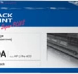 Toneris Black Point Lbpph80a, Skirtas Pakeisti Hp Cf280a Lbpph80a