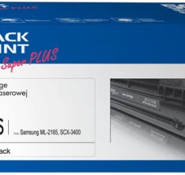 Toneris Black Point Lbpps101s, Skirtas Samsung Mlt-d101s Lbpps101s Lbpps101s