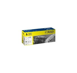 Toneris Black Point Lcbpbtn243y Brother Tn-243y