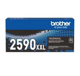 Toneris Brother Tn-2590xxl