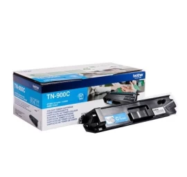 Toneris Brother Tn-900c Tn900c