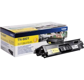 Toneris Brother Tn-900y